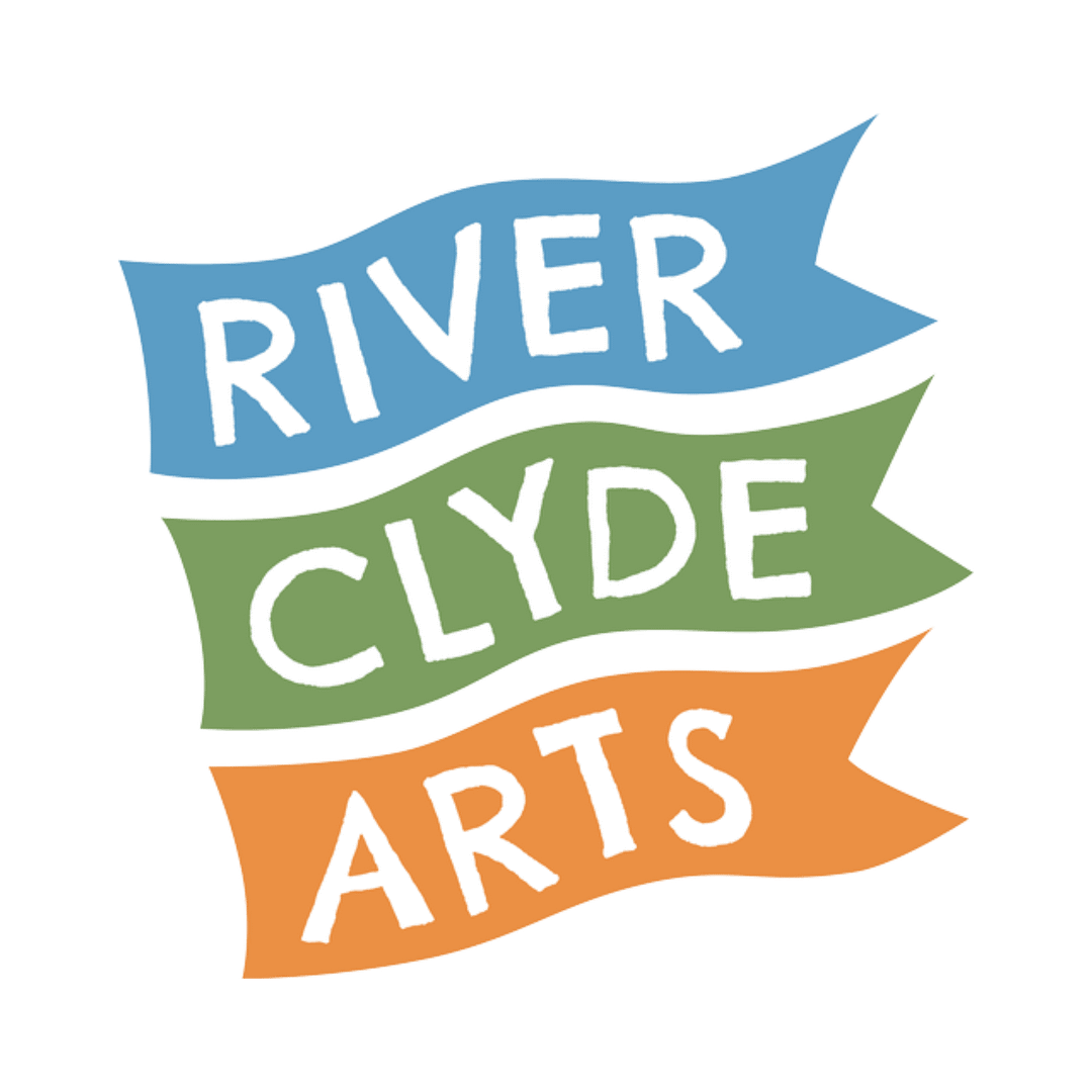 River Clyde Arts.