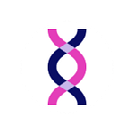 DNA.