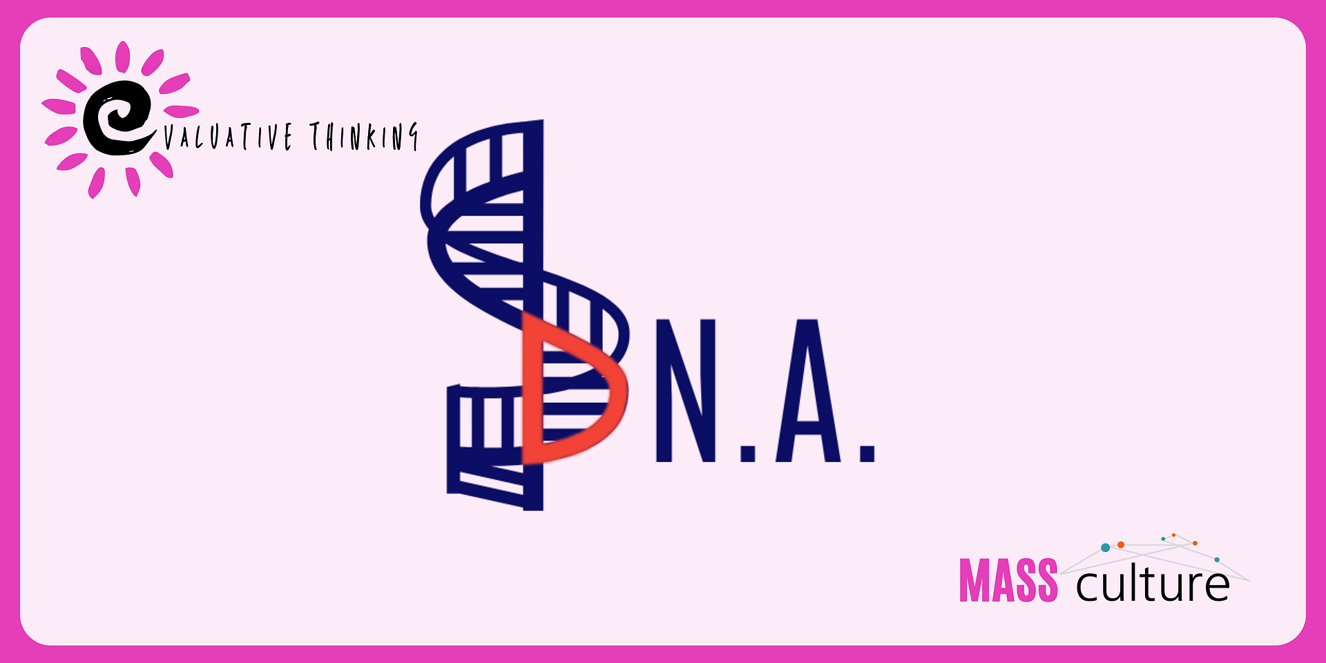 Featured image_learning from DNA Yr 1