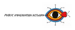 Public Imagination Network.