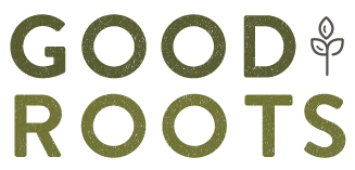 Good Roots Consulting logo