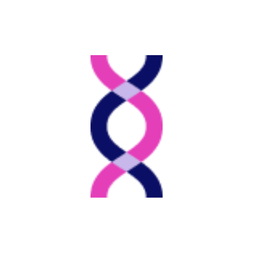 DNA.