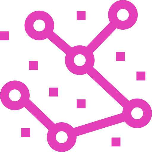 Data Points