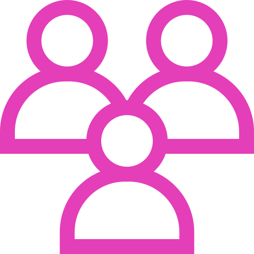 Members