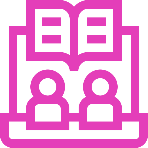 Shared Learning
