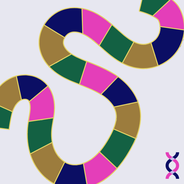 DNA Expo