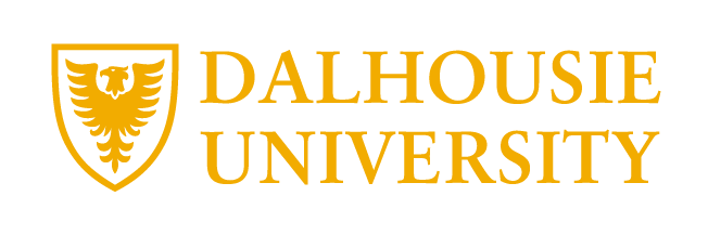 Dalhousie University