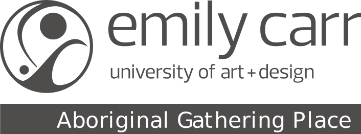 Emily Carr University of Art and Design, Aboriginal Gathering Place