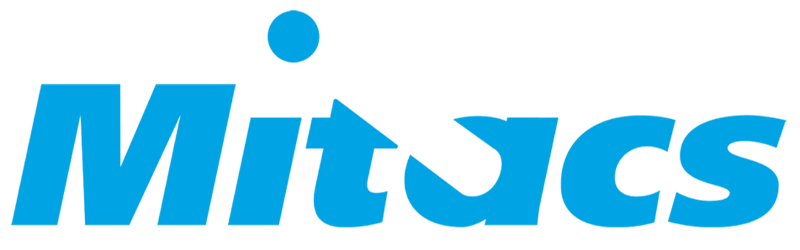 Mitacs