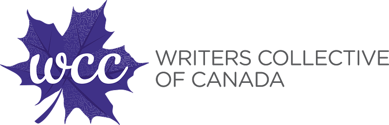 Writers Collective of Canada.