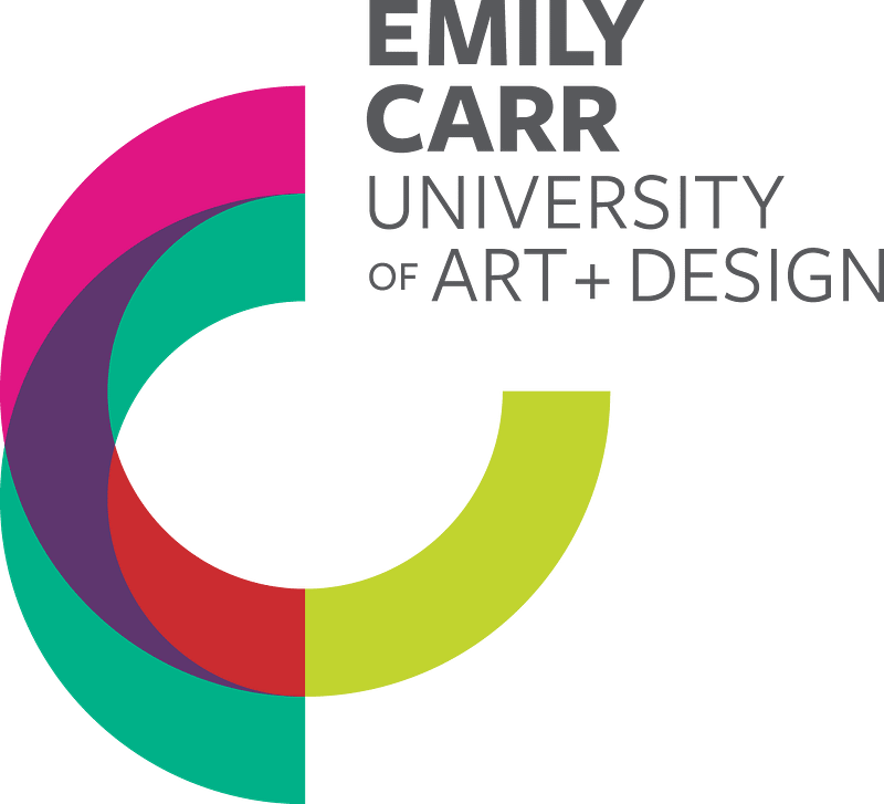 Emily Carr University of Art and Design