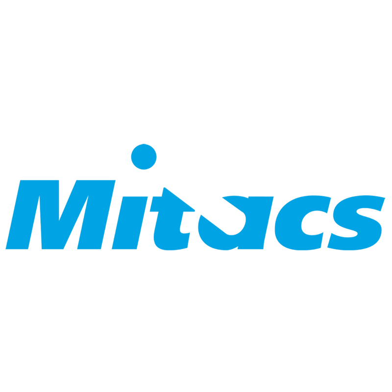 Mitacs